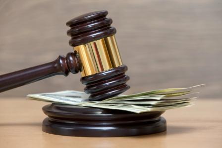 036997498-gavel-money.jpeg
