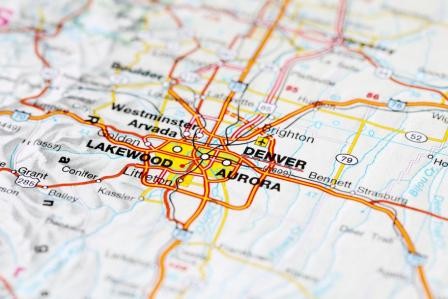 denver-map-cities-compressed.jpeg