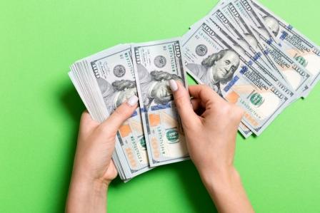 green-money-wad-compressed.jpeg