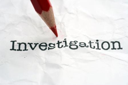 investigation-compressed.jpeg
