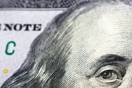 Compressed-money-background-american-doll.jpeg