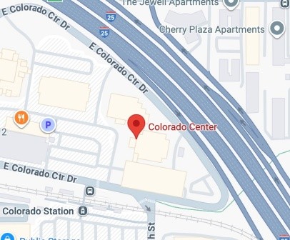 map-denver-office.jpg