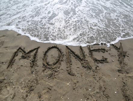money-sand-compressed.jpeg