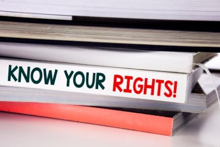 know-your-rights-compressed.jpeg