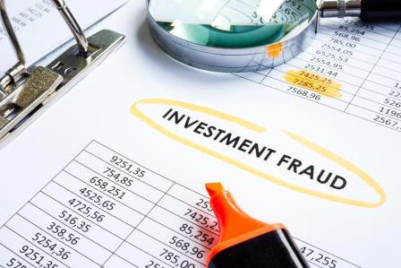 01-151684603-investment-fraud-result-checki.jpeg