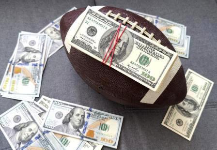 01-football-money.jpeg