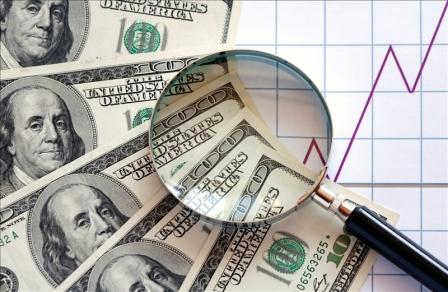 Financial-Research-Compressed.jpg