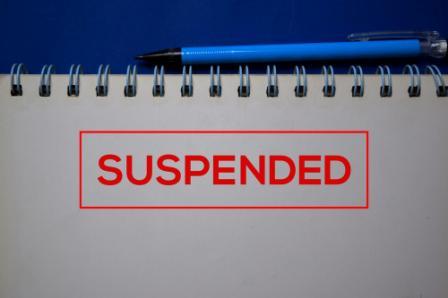 122769240-suspended-compressed.jpeg